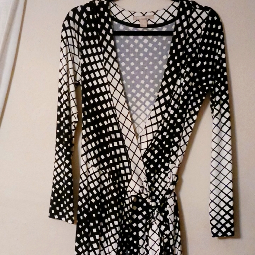 Banana Republic Size M dress